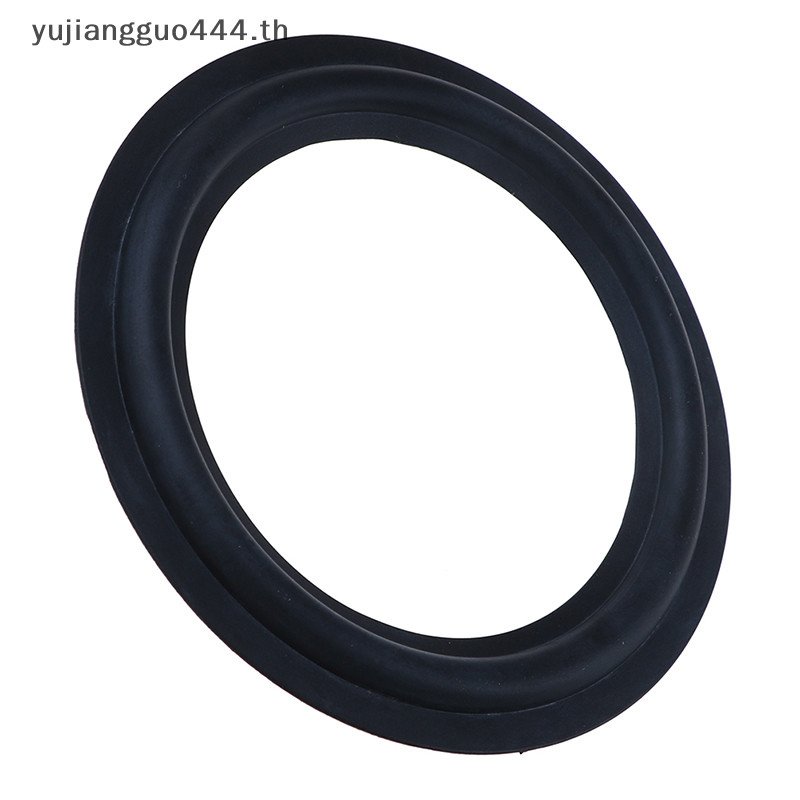 # ใหม่ # ลําโพงโฟม ขอบวูฟเฟอร์ 130 มม. 5.5 นิ้ว 5.5 นิ้ว 5.5 นิ้ว 5 นิ้ว 5 นิ้ว - รูปที่ 4