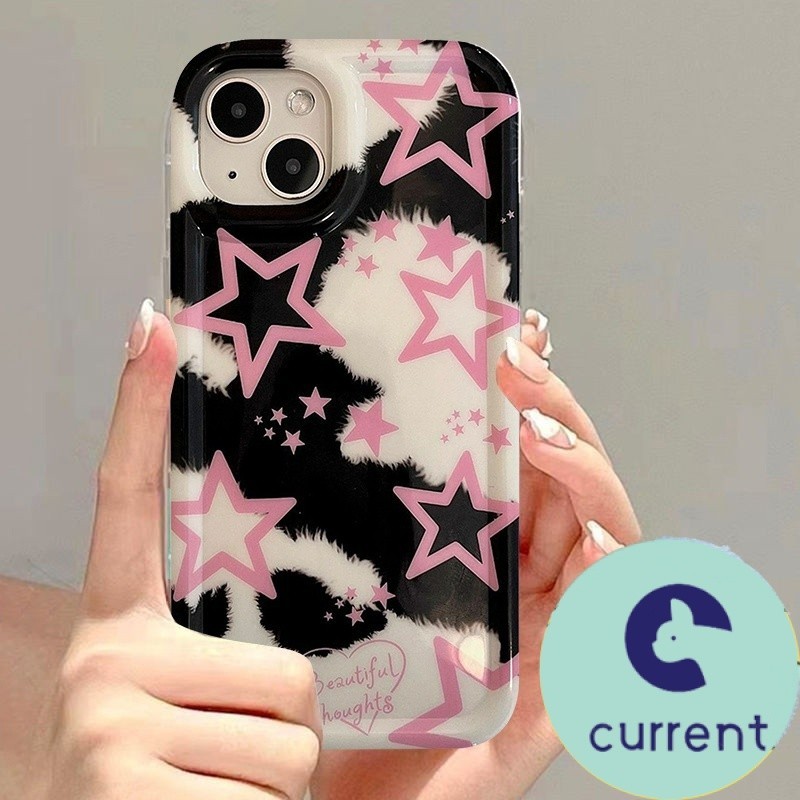 Anti shock ถุงลมนิรภัยกรณี Vivo V40 V27 Pro V29e V30 Pro V30e T1 Pro Y28 Y27s Y100 V40 Y33s Y36 Y75 