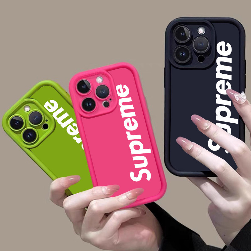 เคส OPPO reno 12F reno 12 Pro reno 11F 5G reno 11 Pro 7 Pro 7Z 8 Pro 8Z 8T 5G 10Pro reno8 reno8T 4G reno10 Pro PLUS 5G J169G Luxury Candy สีเคสโทรศัพท์ Macaron