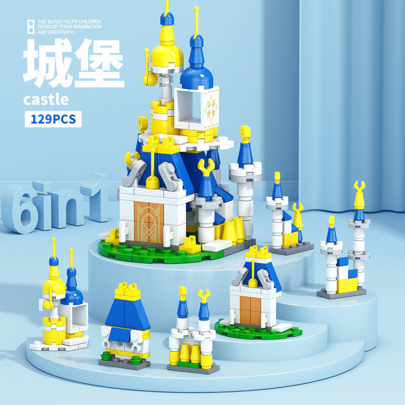 Thumbnail 8