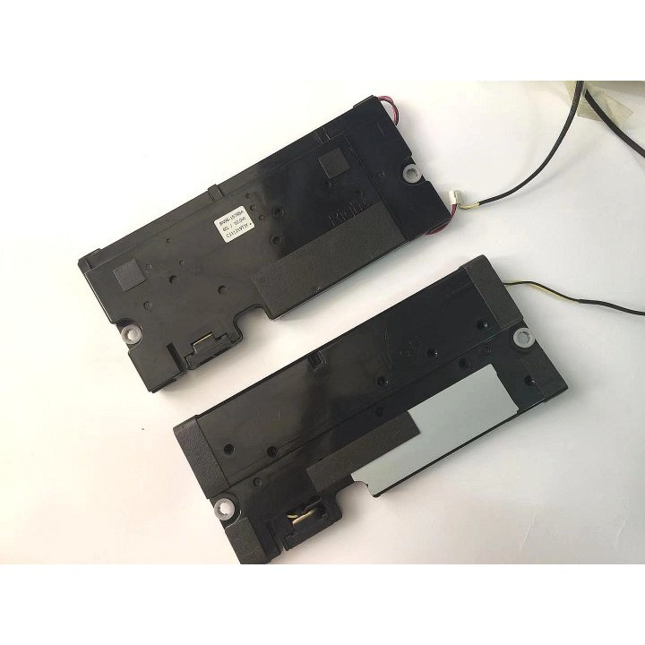 ลําโพงทีวี Samsung UA40D5000PR UA46D5000PR/6000SJ BN96-16796A รับประกัน 3 ปี