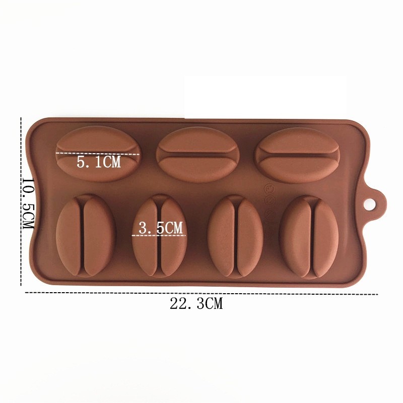 ชุดทำสบู่กาแฟ-น้ำผึ้ง ชุดทำสบู่สบู่สมุนไพร เบสกลีเซอรีนธรรมชาติ ชุดสบู่พรีเมี่ยม - รูปที่ 3