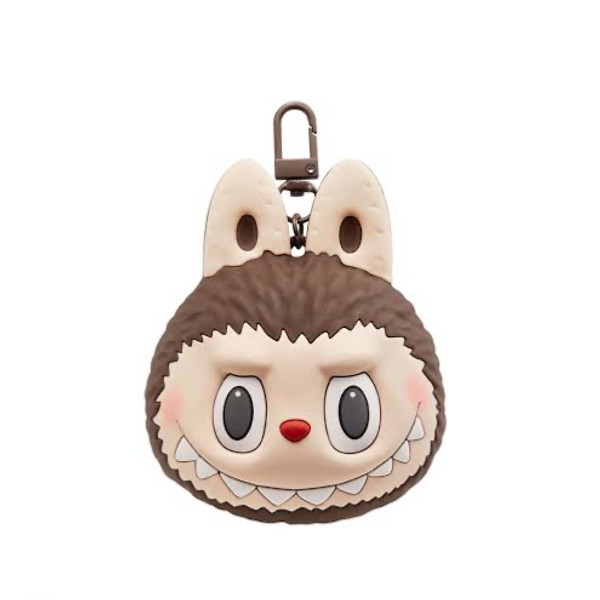 พร้อมส่ง 💚 กระเป๋า I-POT บู้