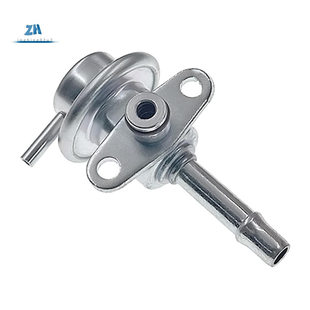 ตัวควบคุมแรงดันเชื้อเพลิง 3 บาร์สําหรับ Almera AD Sunny Sentra Avenir G20 Q45 SR20DE R394 47040286 2