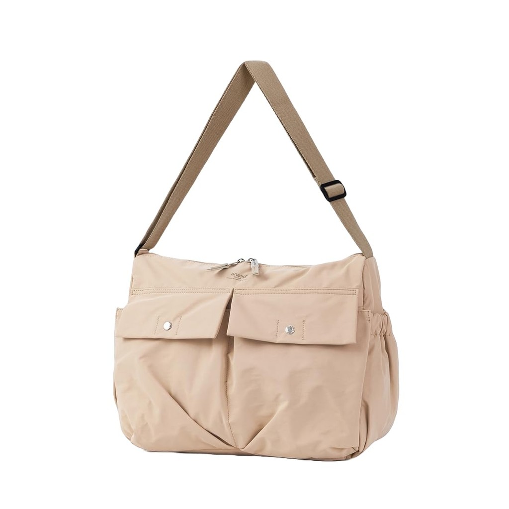 Anello Abby Atb4622 กระเป๋าสะพาย Collection
