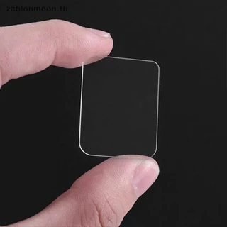 [HM] กระจกประตูถัง Boro สําหรับ BB Billet Box Boro Tank Door Glass สําหรับ BB Billet Box {th}