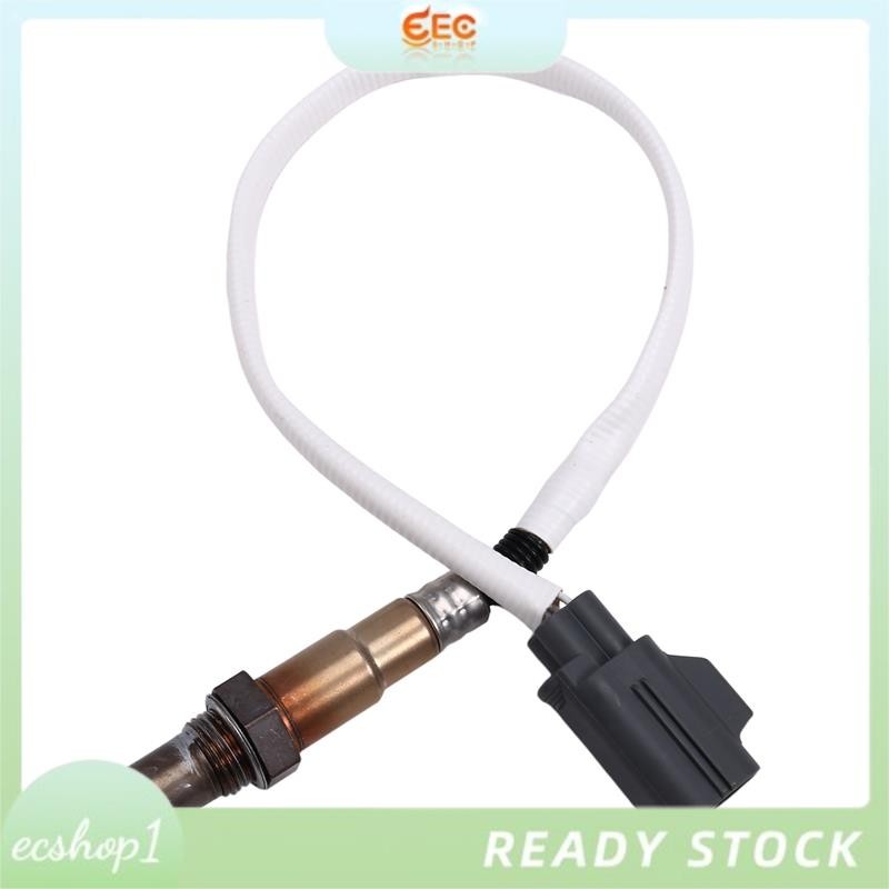 [ecshop1.ph] LR028931 BJ32-9G444-AA เซ็นเซอร์ออกซิเจนด้านหลังสําหรับ Land Rover Range Rover Evoque 1