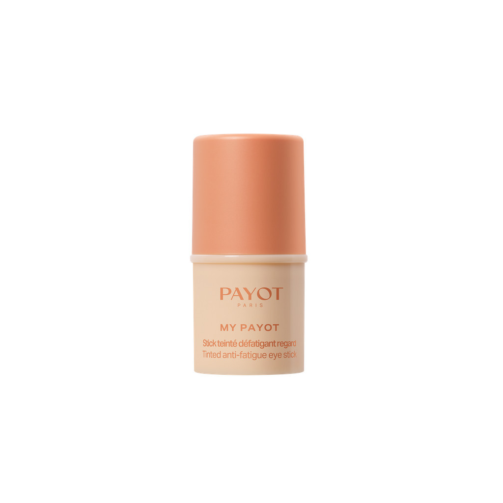 MY PAYOT REDIANCE STICK CREAM 25g.