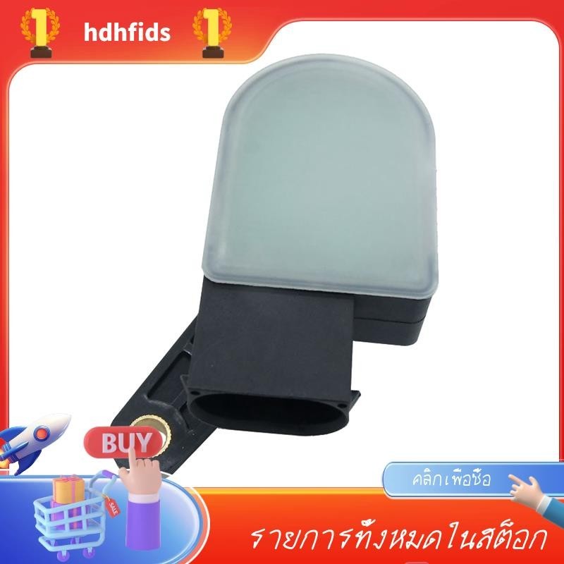 8e0907503 เซนเซอร์วัดระดับความสูง 8E0 907 503 สําหรับ Audi A4 S4 RS4 A5 S5 C5 A6 S6 A8 S8 Q7