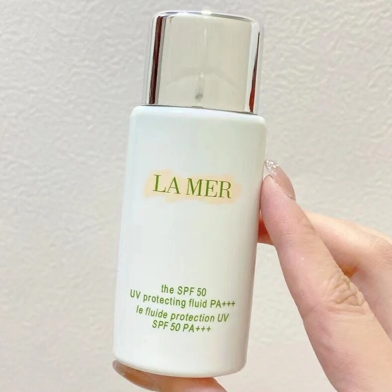 La Mer ครีมกันแดด 50 มล.