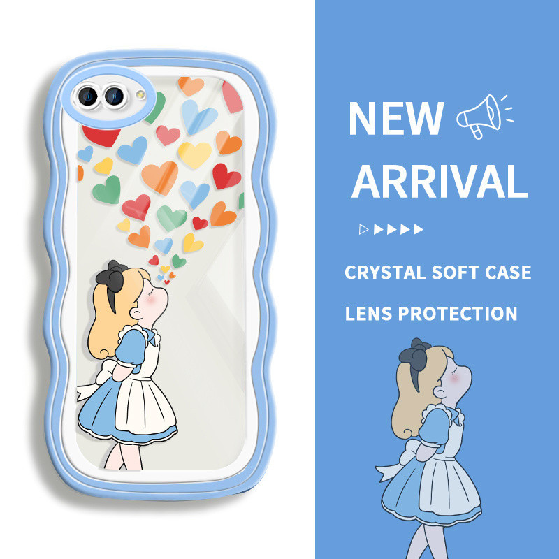 ปลอก HP สําหรับOppo A5s A5 2020 A5 2018 AX5 AX5sสําหรับOppoA5sสําหรับOppoA5 OPOP A5s 0PP0 CPH1909 OP