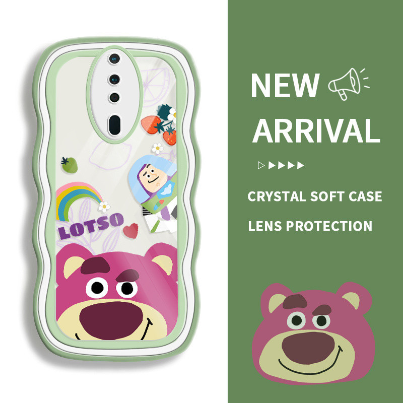 สําหรับOppo A12 A12e A1k A11k A1X A11 A11s A11X A2X OPOPสําหรับOppoA12 0PP0 สําหรับOppoA1kสําหรับOpp