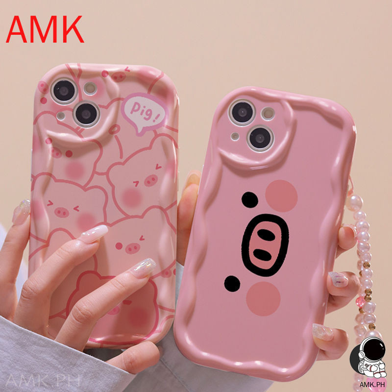 AMK Realme Note 60 60X 50 14 14X 14T 13 12 12X 11 11X 10 9 pro plus C75X C67 C75 C65 C63 C61 C55 C53