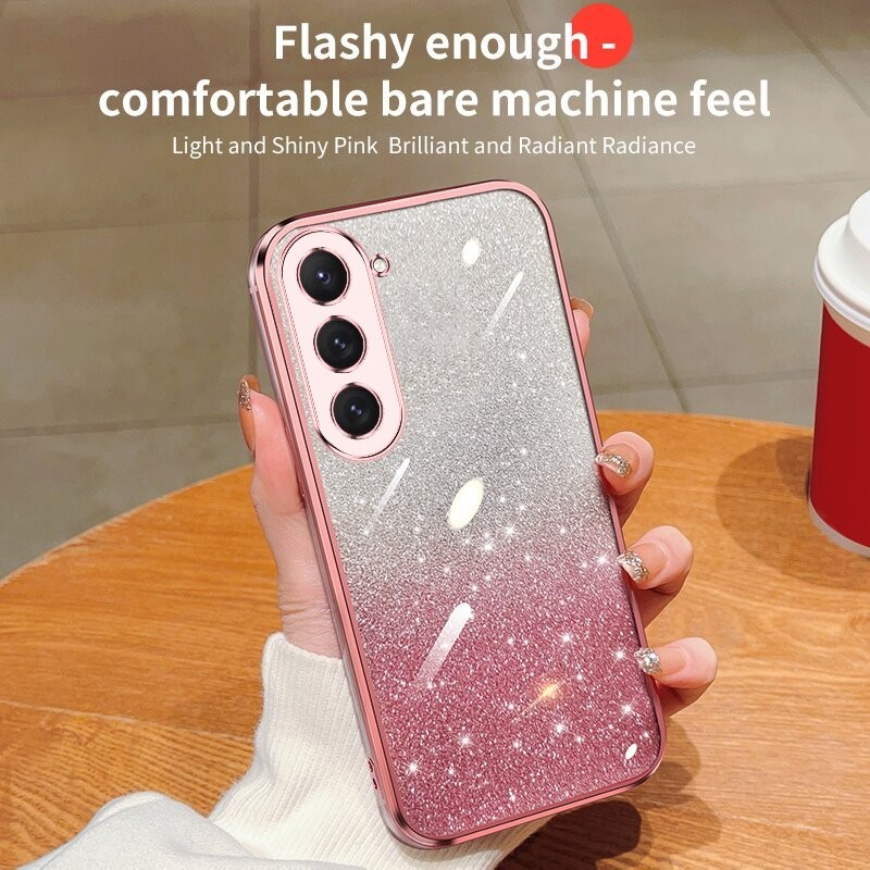 Samsung s23 SM-S911B SM-S911B/DS SM-S911U SM-S911U1 SM-S911W SM-S9110 SM-S911E SM-S911E เคสมือถือ/DS