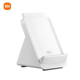 Xiaomi 80W Lifting Air-cooled ชุดชาร์จไร้สาย (รวมที่ชาร์จ 12…