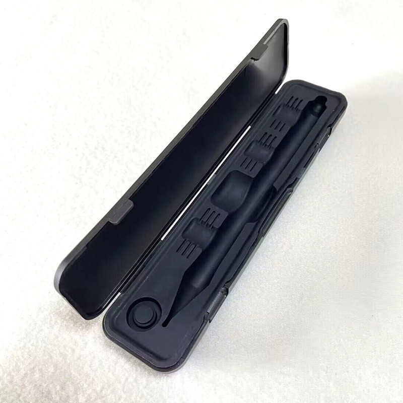 เคสแท็บเล็ตดิจิทัล กันกระแทก สําหรับ Wacom ctl672 472 6100 4100 660 860 651