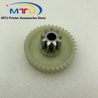 1PC 9T 38T เครื่องทําลายเอกสารเกียร์ 9954 9912 9953 9904 T60…