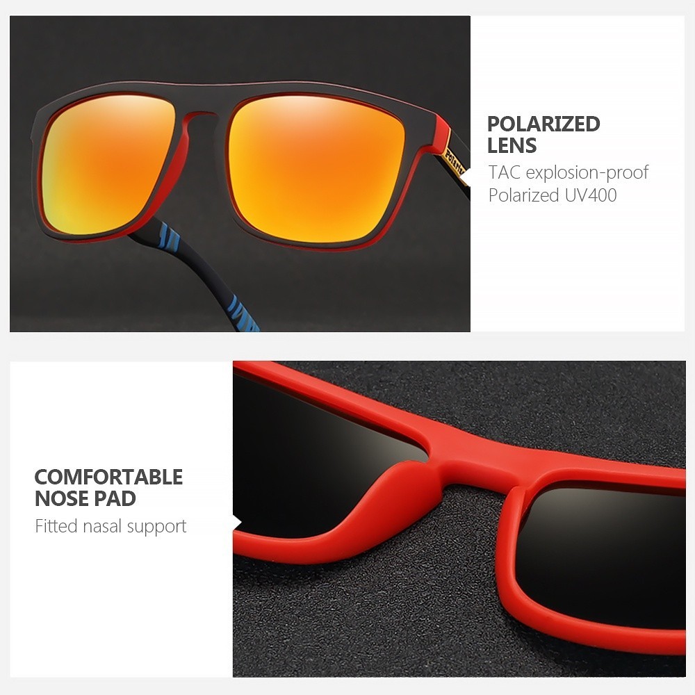 รูปภาพ 8