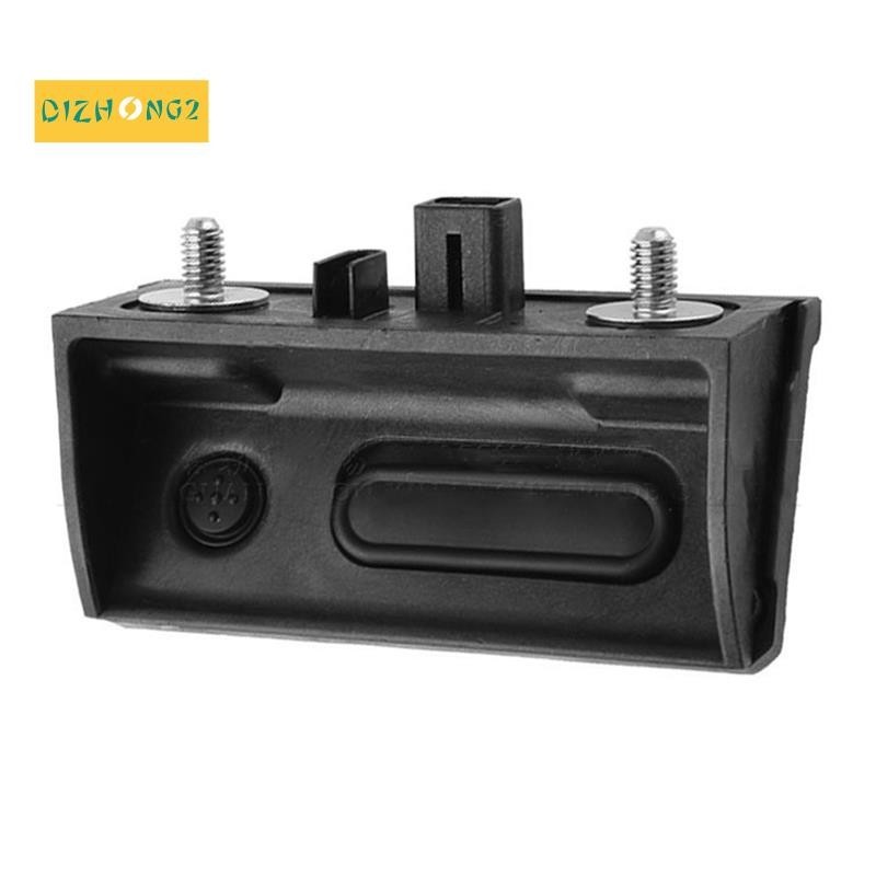 [dizhong2] อะไหล่สวิตช์เปิดท้ายรถกระบะ สําหรับ Honda FIT HR-V 74810-T4N-H01 74810T4NH01