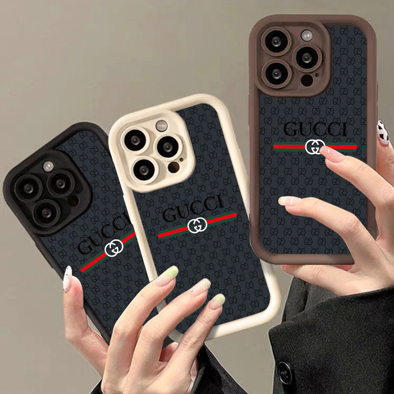 เคส Samsung A52 5G A52S A32 A33 A34 A53 A54 A55 5G A50 A30S A50S A70 A72 A73 M14 M34 5G M13 4G J157G เคสโทรศัพท์มือถือแบบนิ่ม สีมาการอง หรูหรา สําหรับ