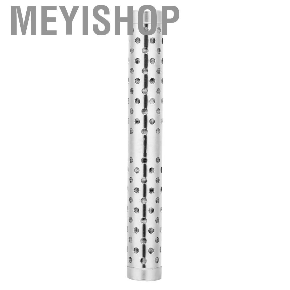 Meyishop Hydrogen Stick Portable Stainless Alkaline Ionizer Water Mineral