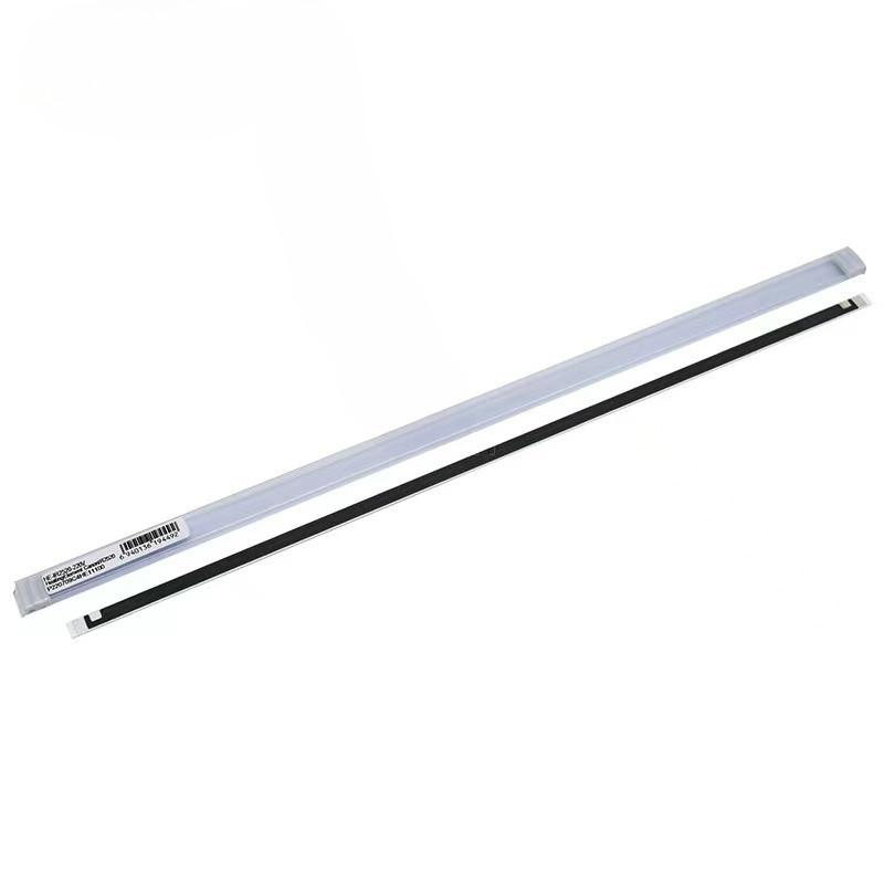 1PC องค์ประกอบความร้อนสําหรับ CANON IR 2520i 2525i 2530i 2520 2530 2525 220v