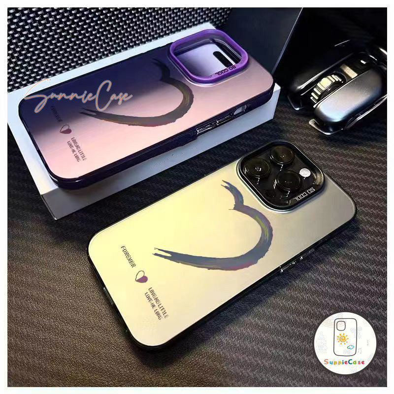 คู่ ที่ดี ที่สุดคู่รัก ที่รักการดูเดิล คู่การ์ตูน สําหรับ iPhone 11 12 14 15 13 Pro Max XR X XS MAX 7 15 6s 14 8 6 Plus