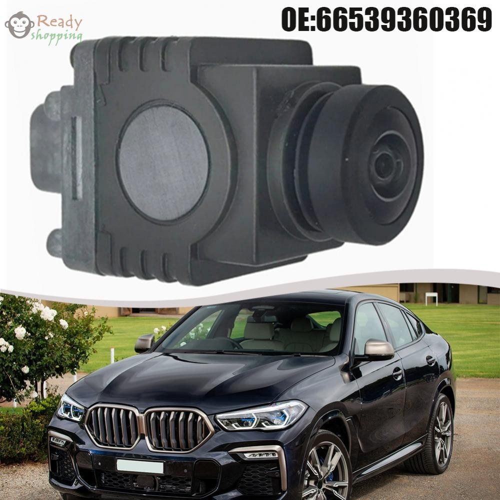 Oem กล้องมองหลังรถยนต์สําหรับ BMW รุ่นสําหรับ i8 สําหรับ X3 สําหรับ X4 และสําหรับ X5 Series