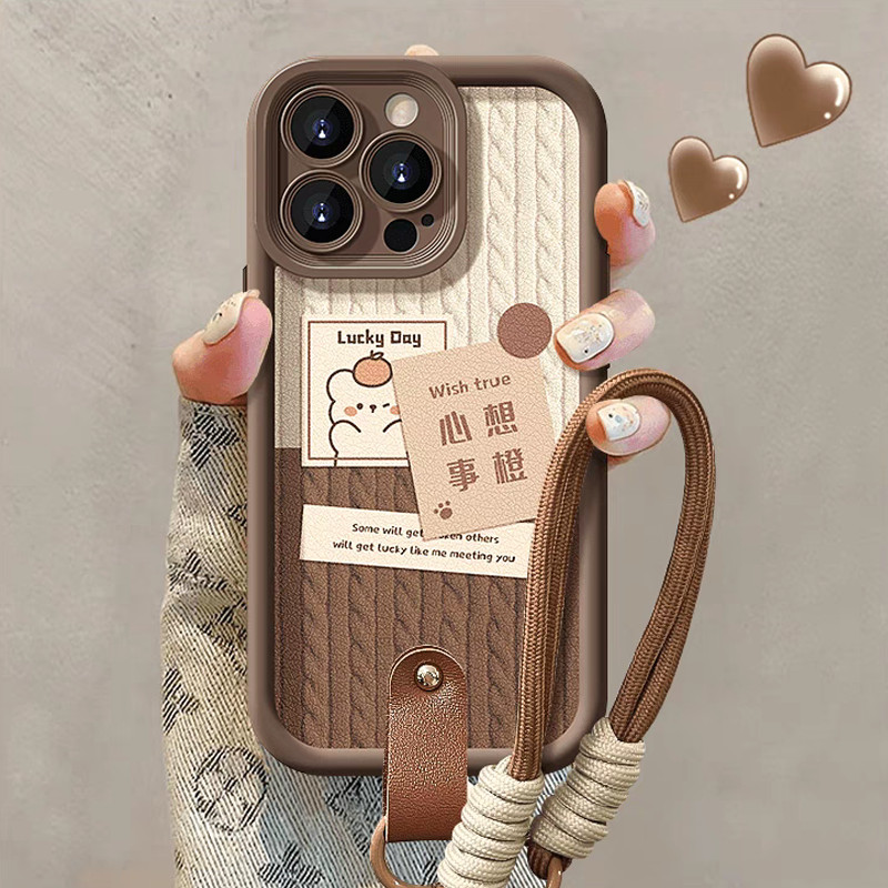 Amk Samsung A72 A56 A55 A54 A53 A52 A52S A36 A35 A34 A33 A26 A25 A24 A23 A16 A15 A14 A13 A06 A05S A05S A05 A05 A05 A04 A04 A14 A14 A14 A13 M33 เคสเคสโทรศัพท์สีP