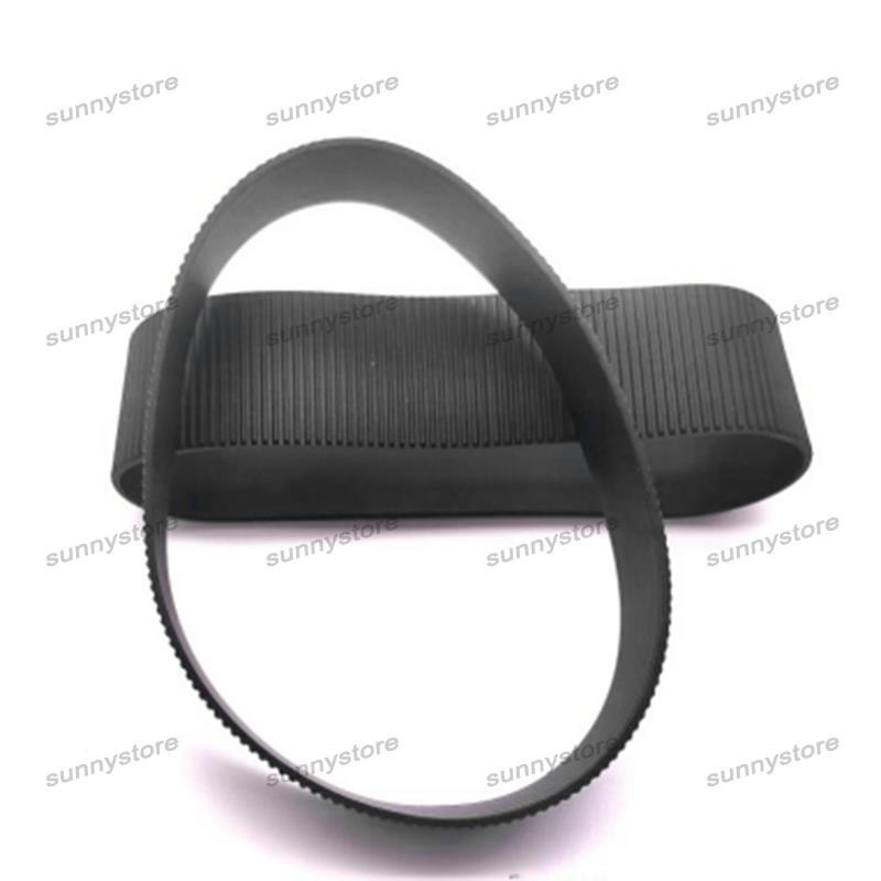 [sunnystore] อะไหล่แหวนยางซูมเลนส์กล้อง 24-70 มม. แบบเปลี่ยน สําหรับ Sony FE 24-70 2.8 GM