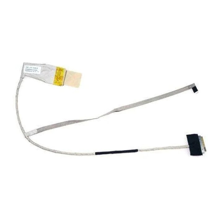 สายแพร ACER 4738, 4552, 4252, 4733 Video Cable DD0ZQ5LC030 ราคาถูก