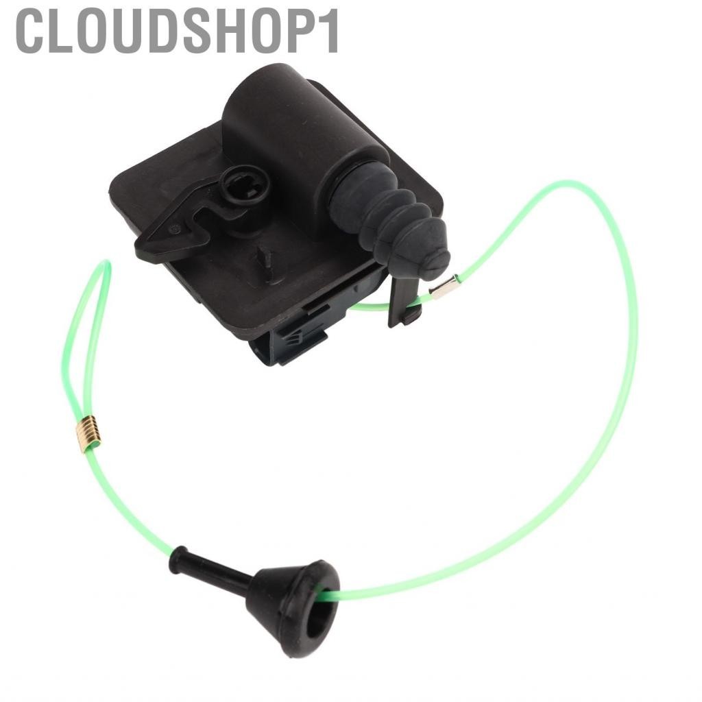 Cloudshop1 74700TBAA02 การใช้ฝาปิดประตู 74700 TBA A02 ยืดหยุ่นรถเปลี่ยนแก๊สสำหรับCivic 2016 ถึง 2021