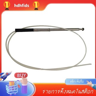 เสาอากาศวิทยุรถยนต์ และสายเคเบิล สําหรับ Mitsubishi Pajero M…