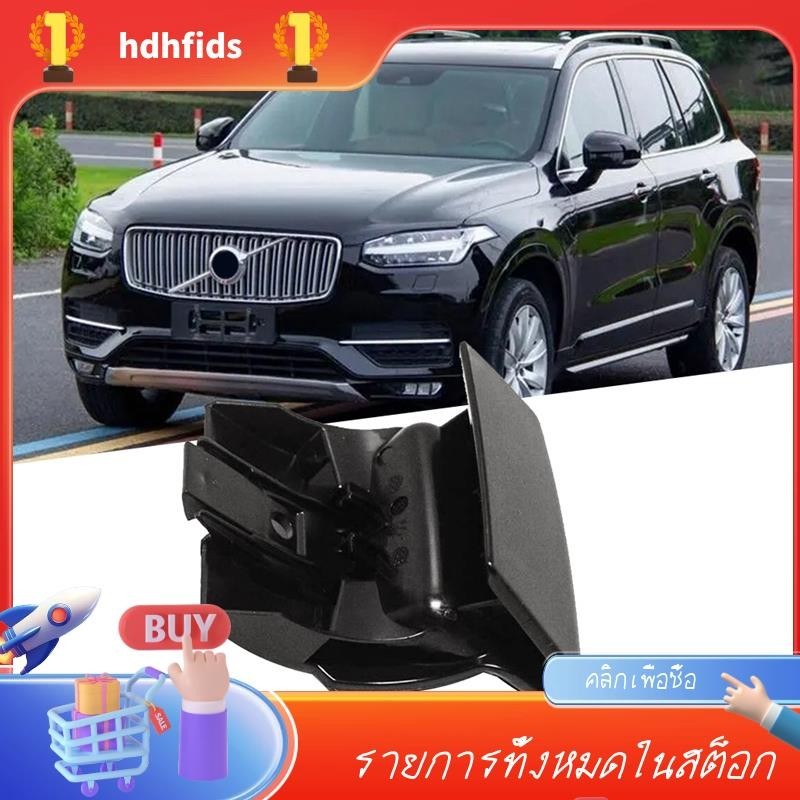 39826799 อะไหล่คันโยกมือจับ ด้านหลัง แบบเปลี่ยน สําหรับ Volvo XC90 2016-2023 2Nd 3Rd