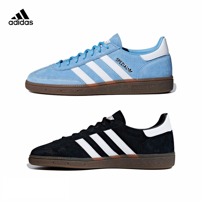 Adidas originals Handball Spzl BD7633 BD7632 IE3403 IF6561 DB3021