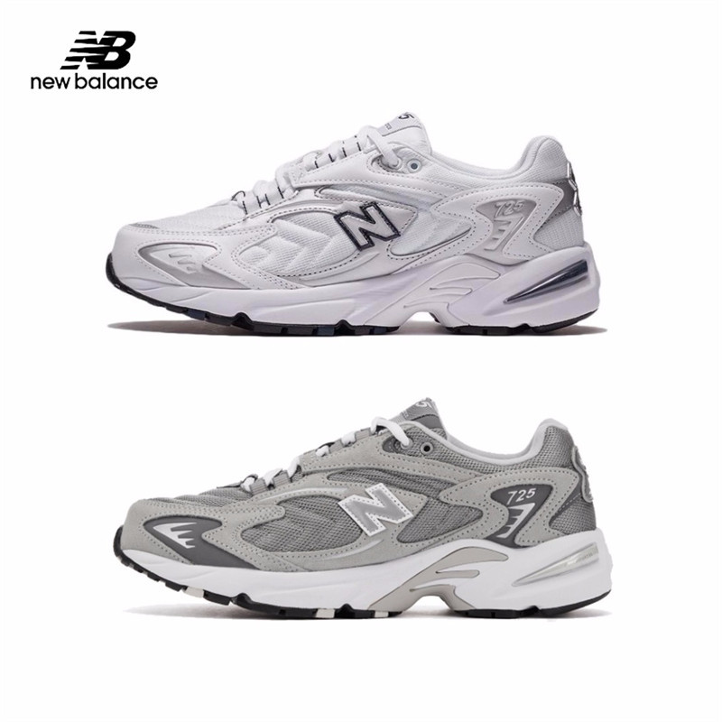 New Balance NB 725 ML725B ML725ASO ML725R ML725U ML725C ML725P