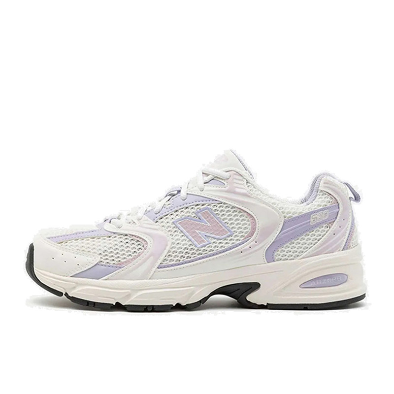 รองเท้า New Balance 530 MR530ZP รองเท้า ผ้าใบ หญิง รองเท้าผู้ชาย