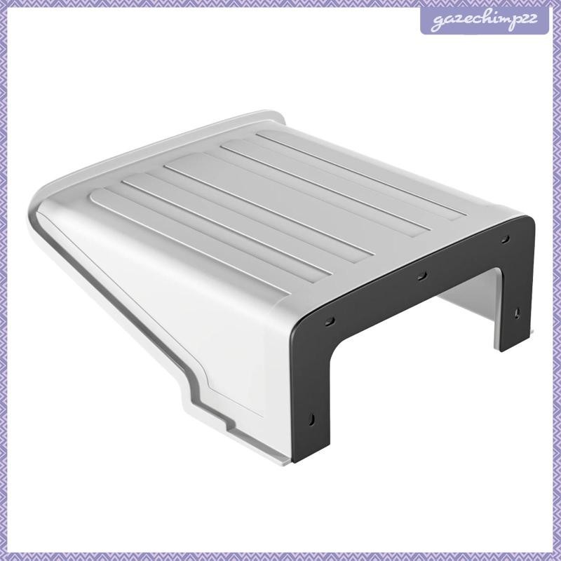 [ Sun Weatherproof Shelter Cover Protection Case