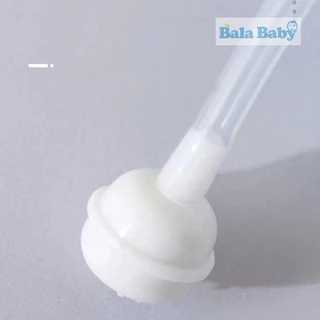 สินค้าพร้อมส่ง แก้วหัดดูด BPA free แก้วหัดดื่มกันสำลัก แก้วน้ำเด็ก ปากเป็ดกันสำลัก ขนาด 9 ออนซ์ SB6766