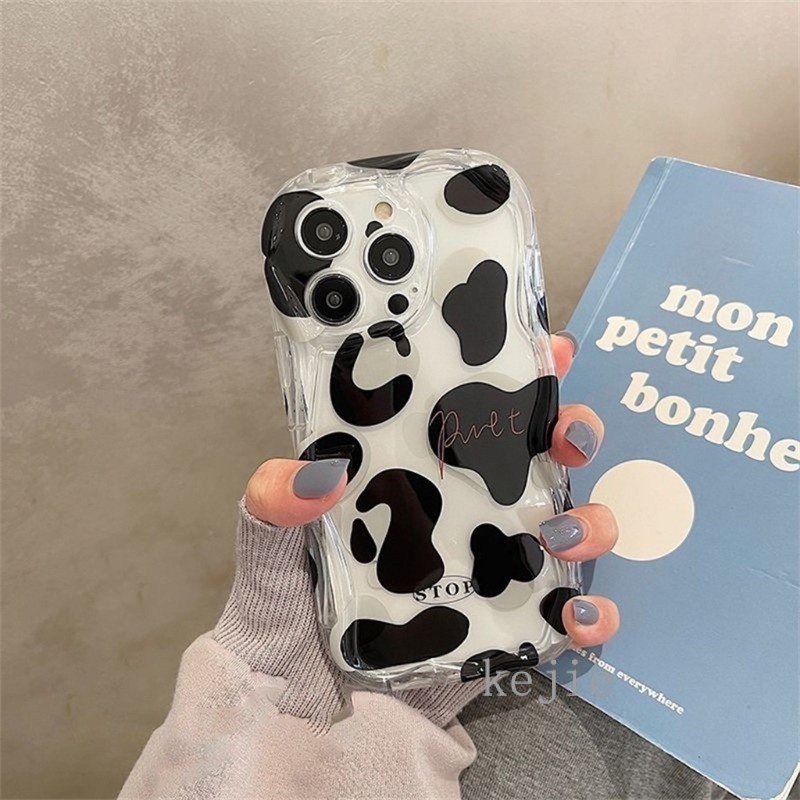 Soft Casing S OPPO A38 A18 A5s A12 A7 A57 A77s A9 A15 A16 A54 A17 A8 A31 A36 A96 A53 A58 A74 A95 A76