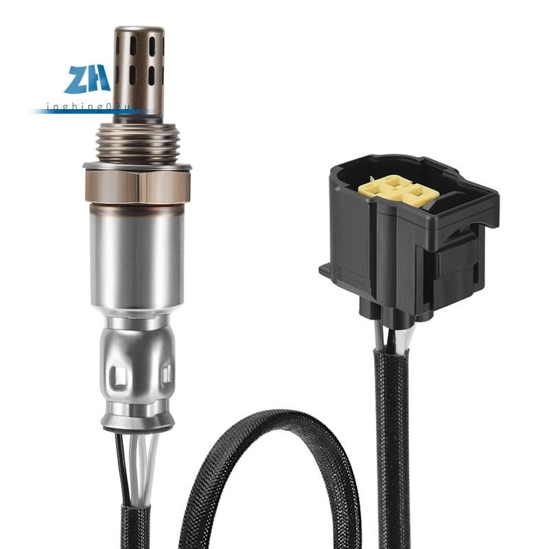 โพรบเซนเซอร์ออกซิเจน O2 สําหรับ Mitsubishi Mirage 1.2L 2012 2013 2014 2015 2016 1588A275 0ZA639-M9 0