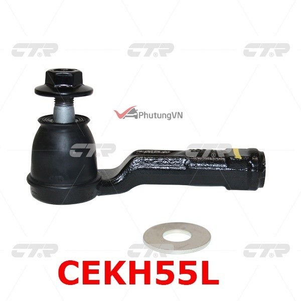 Hyundai Elantra โรเตอร์พวงมาลัยภายนอก,Hyundai Elantra โรเตอร์พวงมาลัยภายนอก,Hyundai Elantra อะไหล่ -