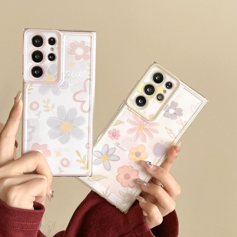 สําหรับVivo V50 V40 lite V30 Pro V30E Y19S Y29 Y03 Y18 Y100 Y28 Y17S V29 V29E Y36 Y27 V27 V27E V25 V25 V25 V25E V17 V17 V21 V21 V19E V21 V21 V19E V21 V21 V21 V19E V21 V21 ฝาครอบโทรศัพท์นุ่ม
