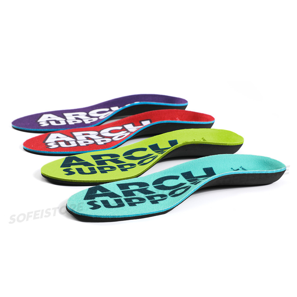 รูปภาพ 8