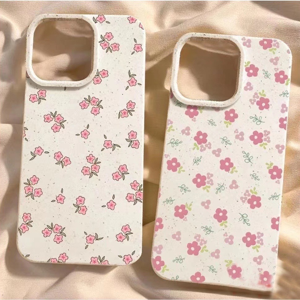 🔥Kidme🔥สินค้า 1 บาท ใช้กับ เคสไอโฟน11 16 13 14plus 15 pro max XR 12 13pro เคสเกาหลี 6P 7P 8P พสัส X 14pro #487