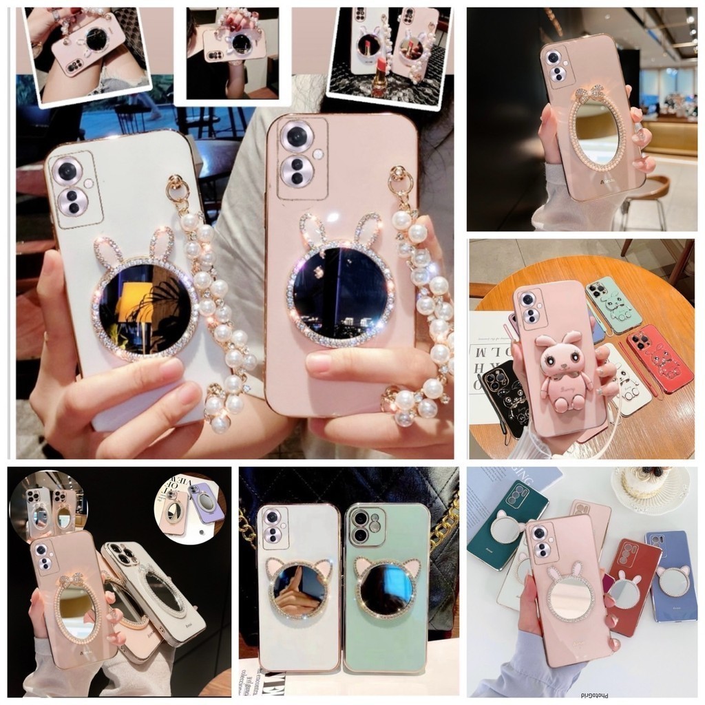 Case oppo A79 5G เคส ออปโป้ A79 5G