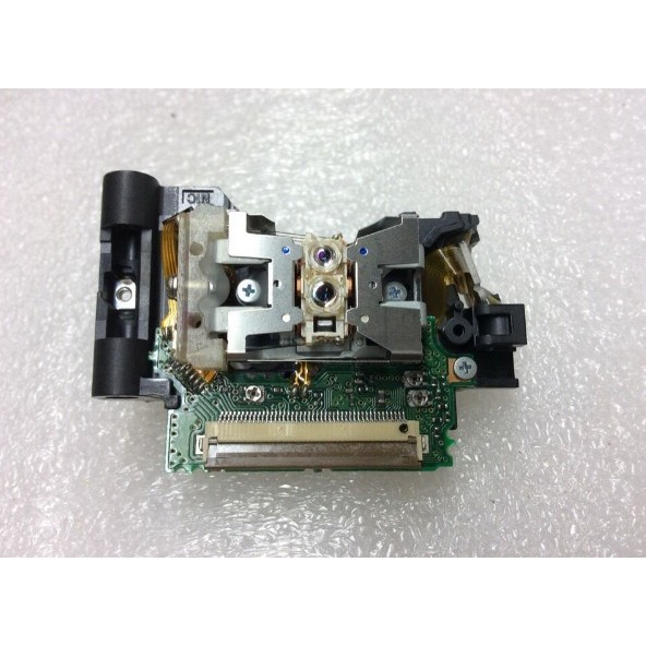 Brand New DMP-BD60  DMPBD60 DMP BD60 DMP-BD80 DMP BD80  Blu-ray  Laser Lens Lasereinheit Optical Pic