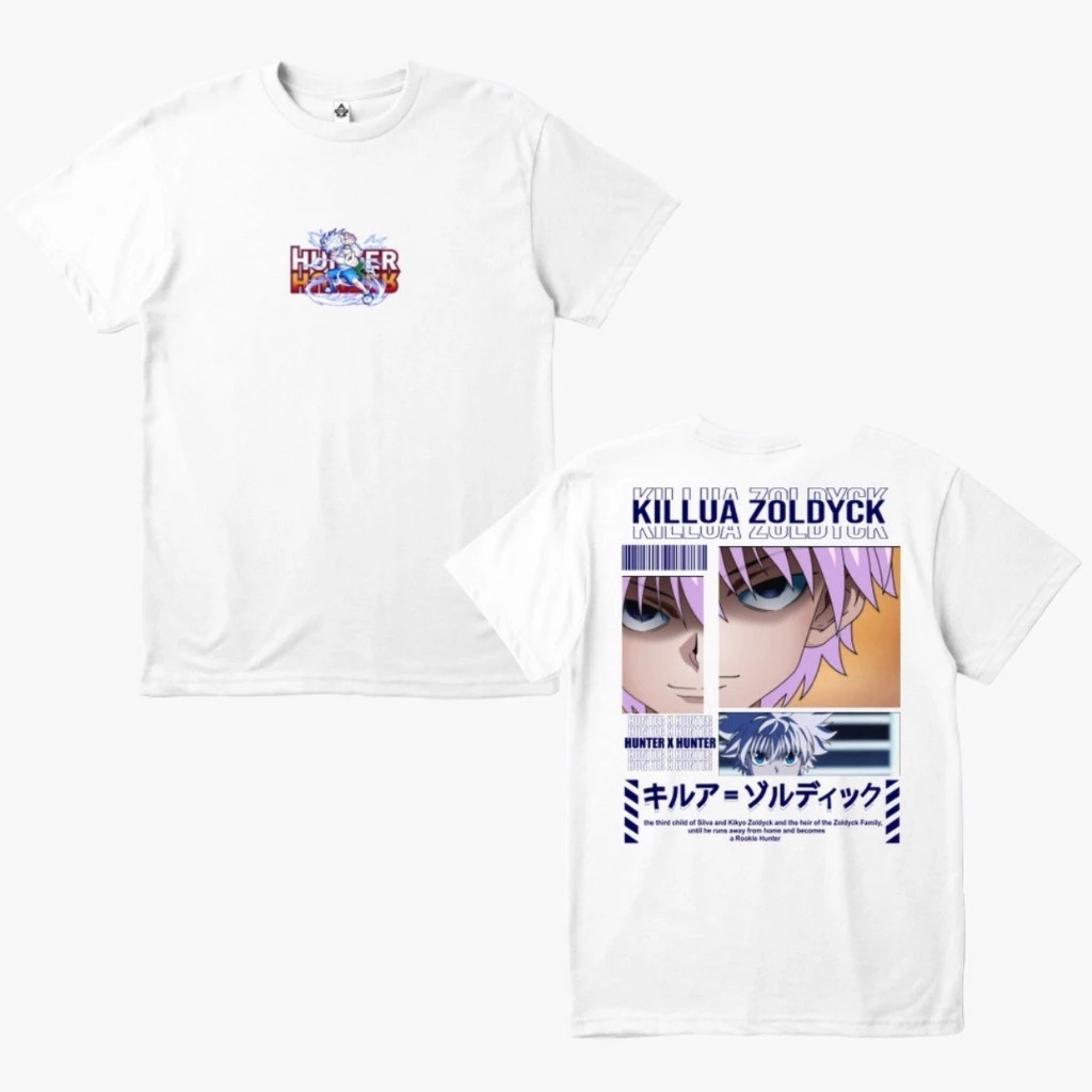 (จัดส่งตลอด 24 ชั่วโมง)Fanfei เสื้อยืด ลายการ์ตูนอนิเมะ รูปที่ 7