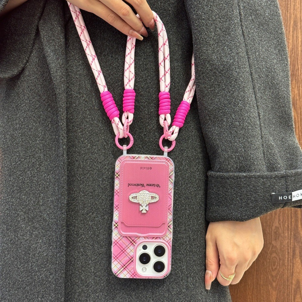 KB677 สําหรับ Samsung Galaxy S25 Ultra S24 S23 S21 S20 FE A16 A06 A56 A55 A54 A53 A36 A35 A26 A25 A24 A15 สําหรับ iPhone 17 Air 16 Pro 15 14 13 12 XS Max XR 7 เคสโทรศัพท์ 4G 5G