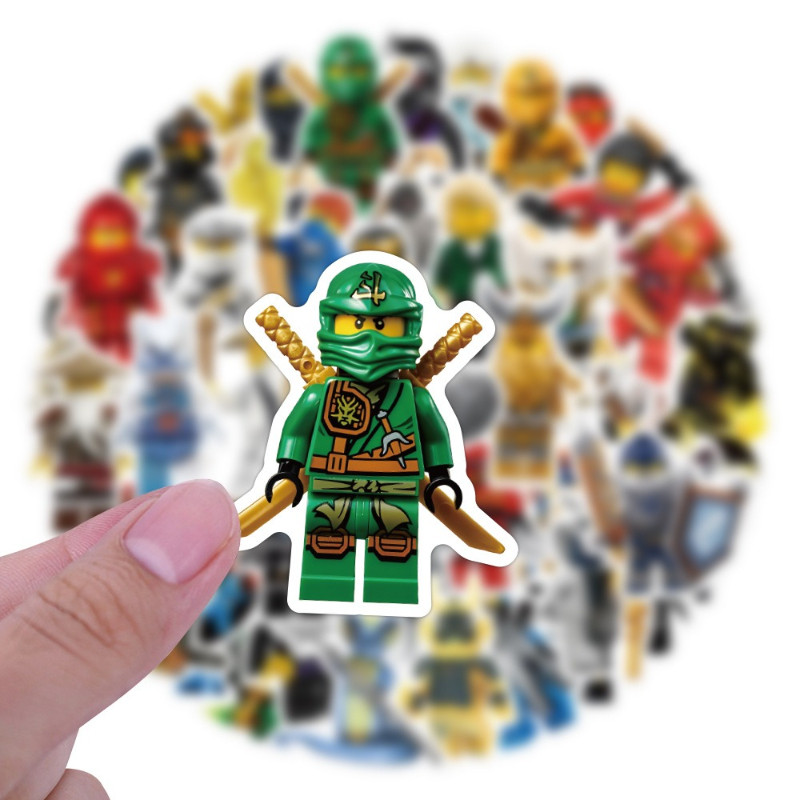 Thumbnail 3
